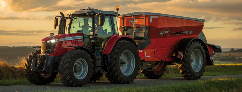 mf67001